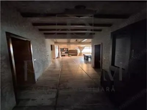 Casa individuala - langa M City - carport - toate utilitatile - imagine 5