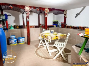 FILM   3D! Intre traditie si modern, un camin cu personalitate - imagine 10