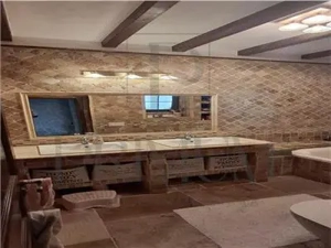 Casa individuala - langa M City - carport - toate utilitatile - imagine 7