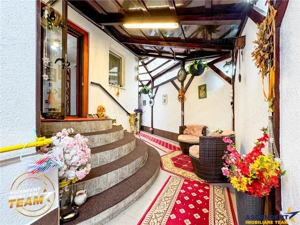 FILM   3D! Intre traditie si modern, un camin cu personalitate - imagine 17