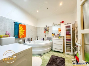 FILM   3D! Intre traditie si modern, un camin cu personalitate - imagine 9