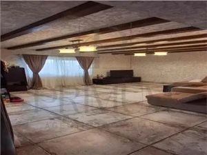 Casa individuala - langa M City - carport - toate utilitatile - imagine 3