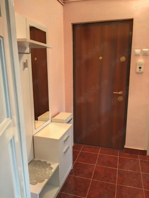 Vând apartament cu o cameră, central