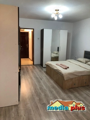 Apartament 1 cameră, Mazepa, etaj 5 din 7