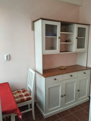 Vând apartament cu o cameră, central - imagine 7