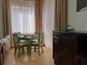 CENTRAL - ETAJ 1 - 3 CAMERE - 2 TERASE - CENTRALA PROPRIE - CLIMA - BOXA - imagine 17