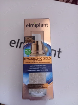 Pachet complet Elmiplant  - imagine 4