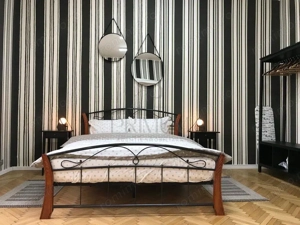 CENTRAL - ETAJ 1 - 3 CAMERE - 2 TERASE - CENTRALA PROPRIE - CLIMA - BOXA - imagine 12