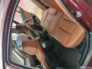 De vanzare BMW e-60 sau schimb cu Dubă  - imagine 4