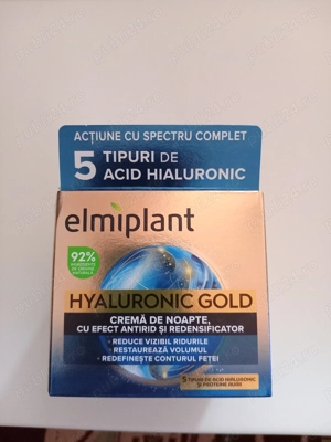 Pachet complet Elmiplant  - imagine 5