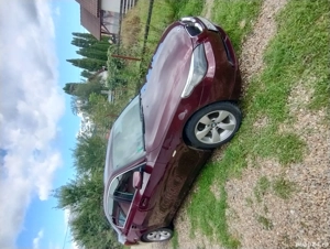 De vanzare BMW e-60 sau schimb cu Dubă  - imagine 2