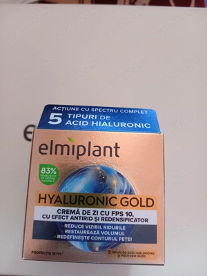 Pachet complet Elmiplant  - imagine 3