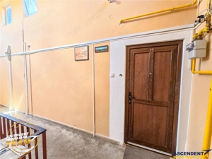 3D!Decomandat,3camre,Targu Secuiesc, Garii,renovat,balcon,garaj,locatie avantajoasa, - imagine 20