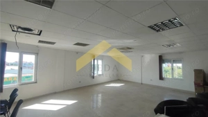 Spatiu pentru birouri de inchiriat zona Parneava