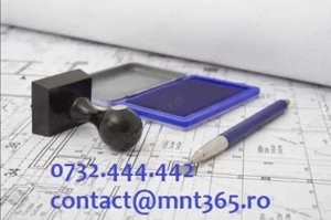 Avize, Acorduri, Autorizatii BRASOV