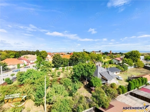 Tur 3D! Apartament 3 camere + garaj, Targu Secuiesc