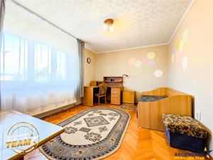 3D!Decomandat,3camre,Targu Secuiesc, Garii,renovat,balcon,garaj,locatie avantajoasa, - imagine 10