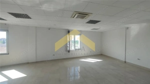 Spatiu pentru birouri de inchiriat zona Parneava - imagine 5
