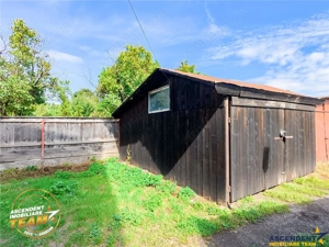 3D!Decomandat,3camre,Targu Secuiesc, Garii,renovat,balcon,garaj,locatie avantajoasa, - imagine 14