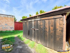 3D!Decomandat,3camre,Targu Secuiesc, Garii,renovat,balcon,garaj,locatie avantajoasa, - imagine 17