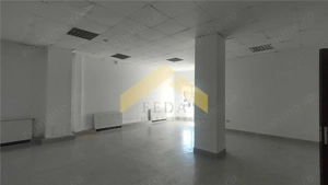 Spatiu pentru birouri de inchiriat zona Parneava - imagine 3