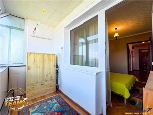3D!Decomandat,3camre,Targu Secuiesc, Garii,renovat,balcon,garaj,locatie avantajoasa, - imagine 8