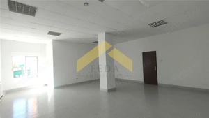 Spatiu pentru birouri de inchiriat zona Parneava - imagine 4