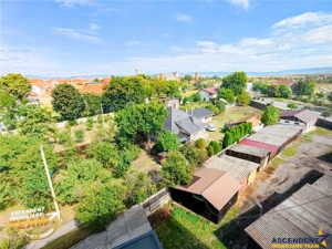 3D!Decomandat,3camre,Targu Secuiesc, Garii,renovat,balcon,garaj,locatie avantajoasa, - imagine 11