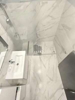 Studio modern în Loft Green Apartments Mogoșoaia – comision 0% - imagine 9