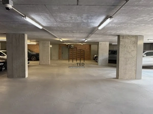 Studio modern în Loft Green Apartments Mogoșoaia – comision 0% - imagine 13