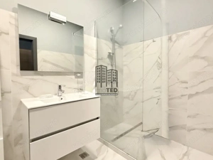 Studio modern în Loft Green Apartments Mogoșoaia – comision 0% - imagine 8