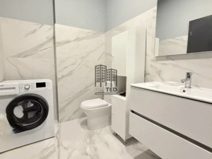 Studio modern în Loft Green Apartments Mogoșoaia – comision 0% - imagine 10