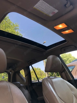 Vanzare TOYOTA RAV4 2010, Diesel. Pret 7000 EURO - imagine 6 Vanzare TOYOTA RAV4 2010, Diesel. Pret 7000 EURO - imagine 6