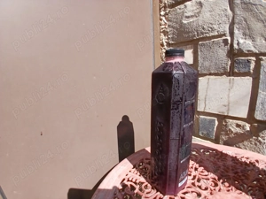 Must de Struguri Proaspat 1L 10 lei