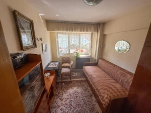 Apartament 4 Camere Piata Delfinului- Chisinau - imagine 9 Apartament 4 Camere Piata Delfinului- Chisinau - imagine 9