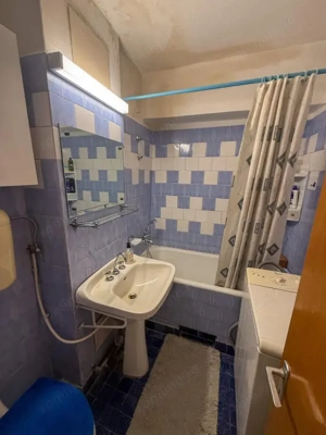 Apartament 4 Camere Piata Delfinului- Chisinau - imagine 10 Apartament 4 Camere Piata Delfinului- Chisinau - imagine 10