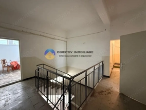 Spațiu comercial de vânzare – 300 mp, zona Mărăței - imagine 17