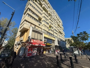 Apartament 4 Camere Piata Delfinului- Chisinau - imagine 20 Apartament 4 Camere Piata Delfinului- Chisinau - imagine 20