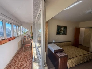 Apartament 4 Camere Piata Delfinului- Chisinau - imagine 6 Apartament 4 Camere Piata Delfinului- Chisinau - imagine 6