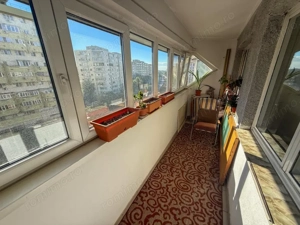 Apartament 4 Camere Piata Delfinului- Chisinau - imagine 14 Apartament 4 Camere Piata Delfinului- Chisinau - imagine 14