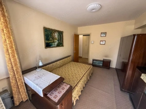 Apartament 4 Camere Piata Delfinului- Chisinau - imagine 7 Apartament 4 Camere Piata Delfinului- Chisinau - imagine 7