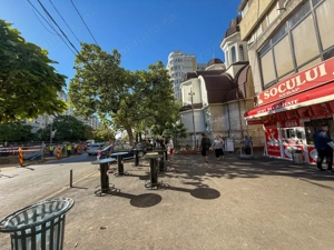 Apartament 4 Camere Piata Delfinului- Chisinau - imagine 19 Apartament 4 Camere Piata Delfinului- Chisinau - imagine 19