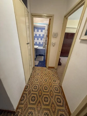 Apartament 4 Camere Piata Delfinului- Chisinau - imagine 15 Apartament 4 Camere Piata Delfinului- Chisinau - imagine 15