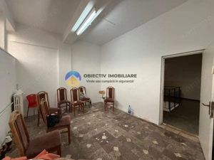 Spațiu comercial de vânzare – 300 mp, zona Mărăței - imagine 8