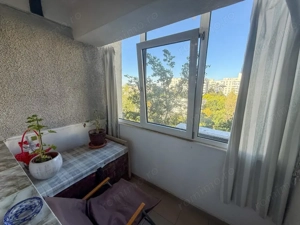 Apartament 4 Camere Piata Delfinului- Chisinau - imagine 13 Apartament 4 Camere Piata Delfinului- Chisinau - imagine 13