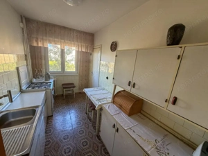 Apartament 4 Camere Piata Delfinului- Chisinau - imagine 12 Apartament 4 Camere Piata Delfinului- Chisinau - imagine 12