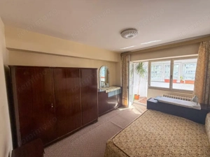 Apartament 4 Camere Piata Delfinului- Chisinau - imagine 5 Apartament 4 Camere Piata Delfinului- Chisinau - imagine 5