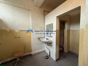 Spațiu comercial de vânzare – 300 mp, zona Mărăței - imagine 20