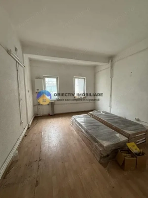 Spațiu comercial de vânzare – 300 mp, zona Mărăței - imagine 11