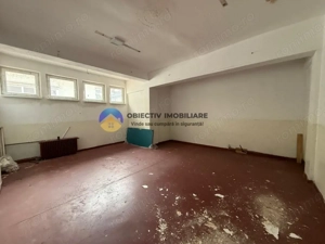 Spațiu comercial de vânzare – 300 mp, zona Mărăței - imagine 6